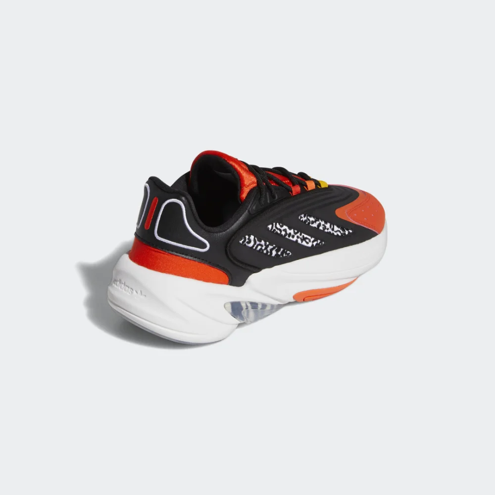 adidas Ozelia GW0547 / schwarz