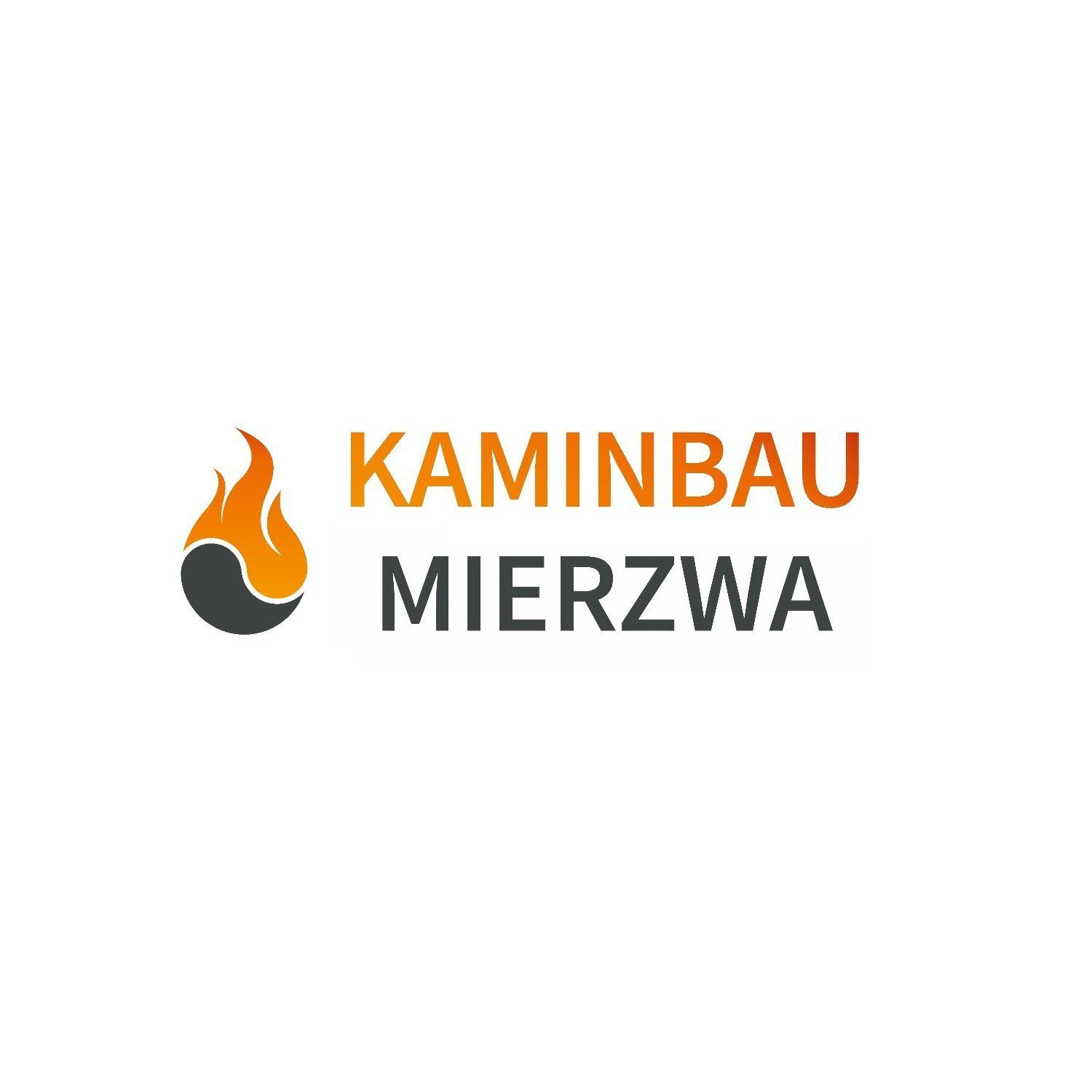 Kaminbau Mierzwa Echtfeuer-Dekokamin Aurora (Supreme, Brenngel & Bio-Ethanol Kamin inkl. 6 Brenndosen & Keramische Watte), Farbwahl, Gelkamin, Ethanolkamin, Kaminofen, Wandkamin