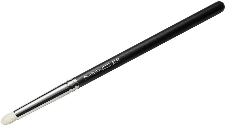 MAC 219S Pencil Brush schwarz