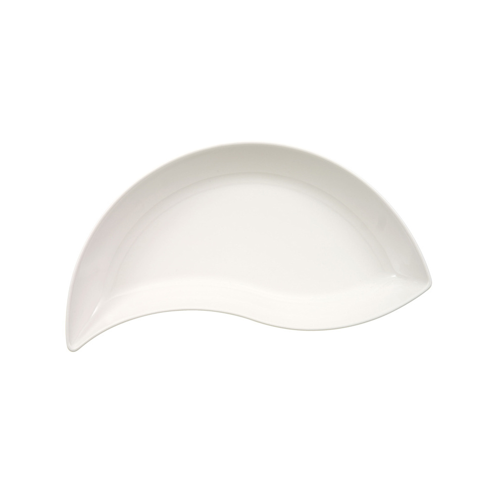 Villeroy & Boch Move 1 NewWave Bol