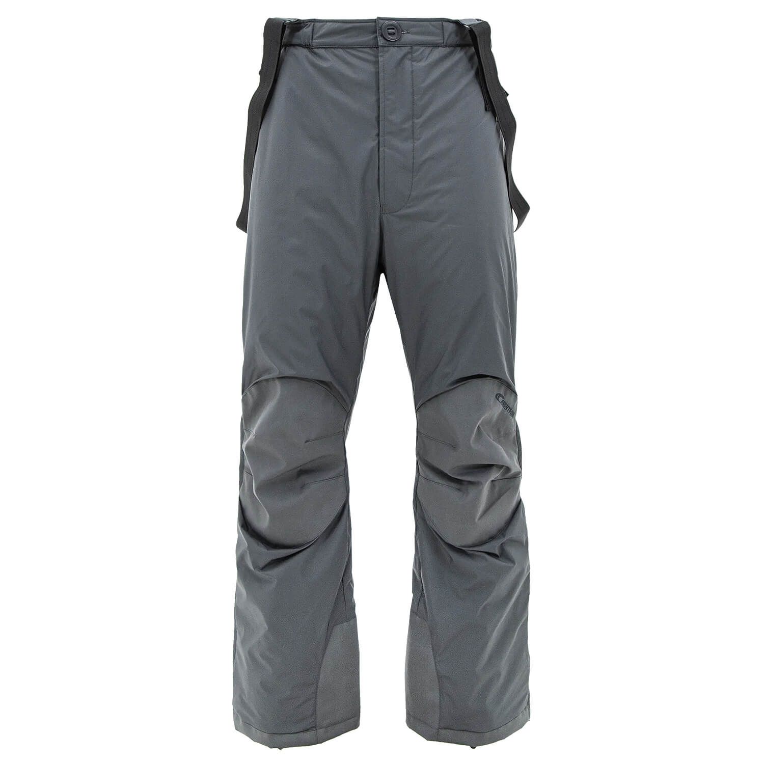 HIG 4.0 Trouser