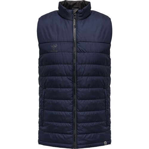 HERREN WESTE HMLNORTH WAISTCOAT