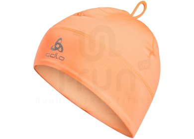 Odlo Polyknit Warm ECO