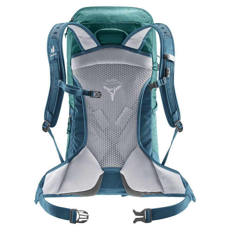 Deuter AC Lite 24 Wanderrucksack Herren