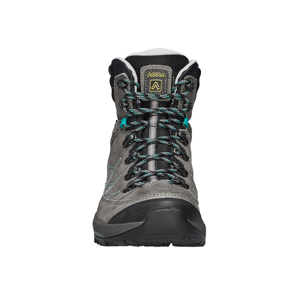 FALCON EVO NBK GV ML Damen - Wanderstiefel