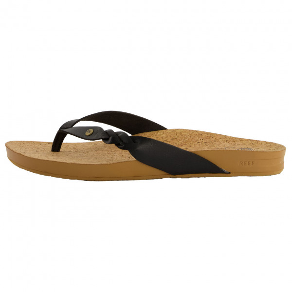 Reef - Women's Cushion Court Twist - Sandalen
