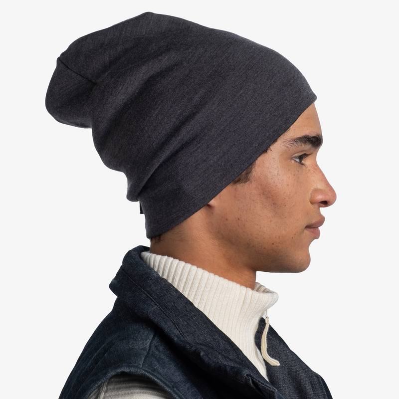 BUFF Heavyweight Beanie