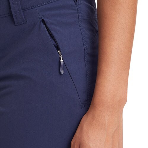 DAMEN WANDERHOSE 