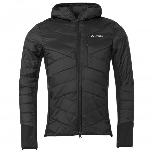 Vaude - Sesvenna Jacket IV - Kunstfaserjacke