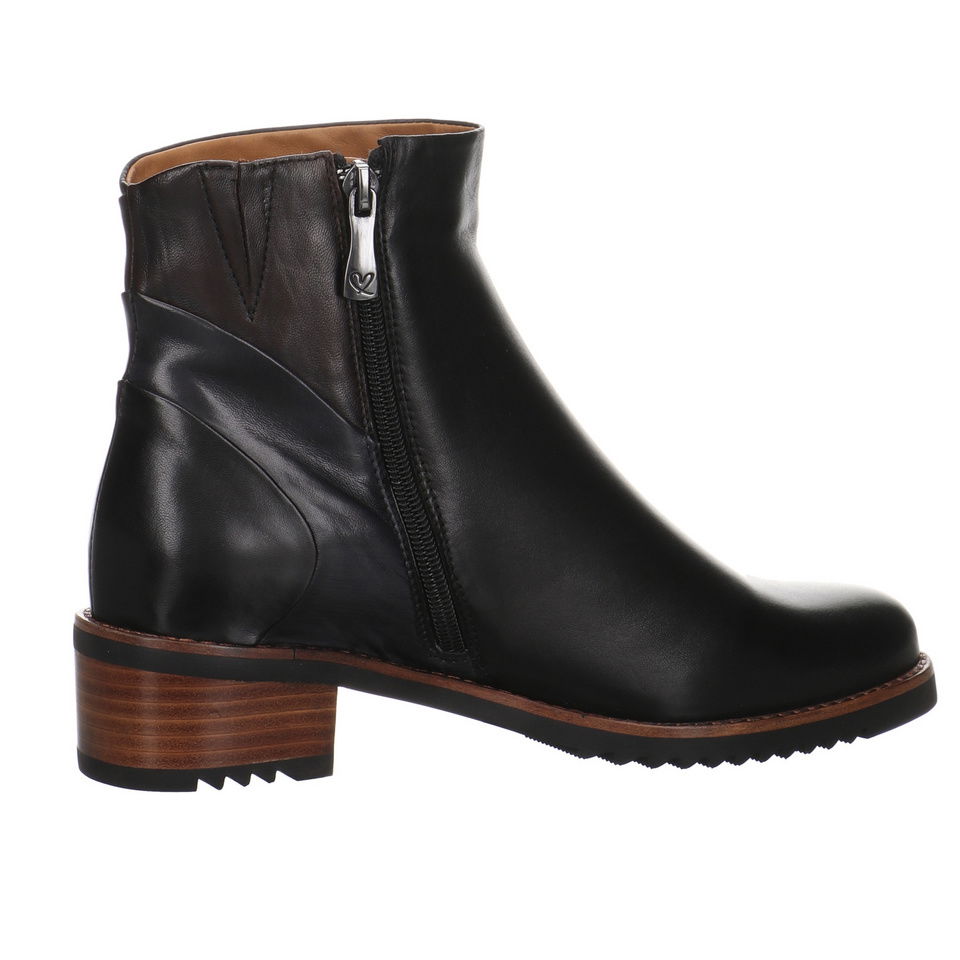 Everybody Belina Stiefelette
