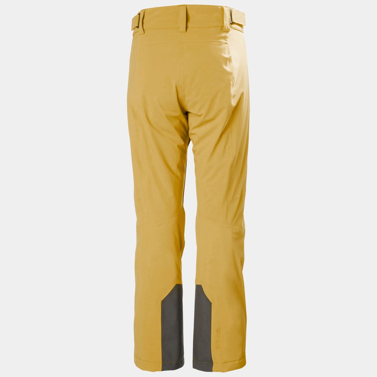 Women’s Alphelia 2.0 Insulated Ski Pants