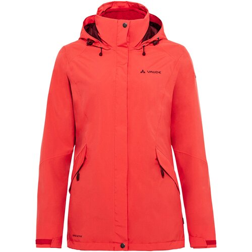 DAMEN ROSEMOOR 3IN1 JACKET