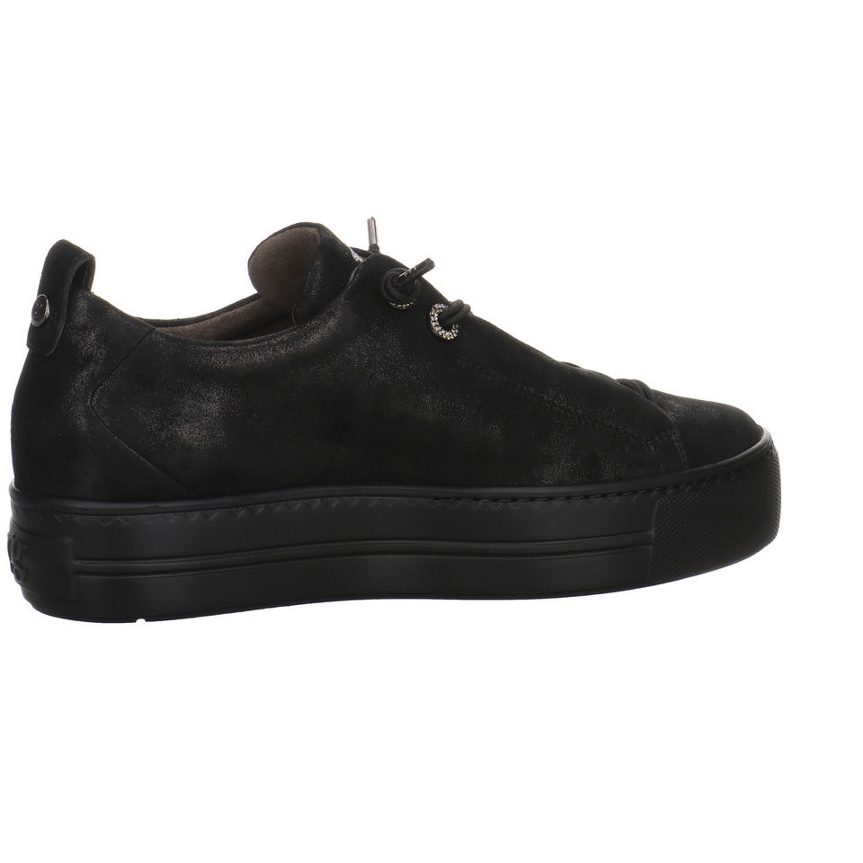 Paul Green Slipper