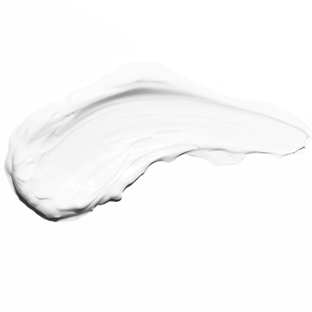 MGM Cosmetics Enzymatic Peeling 60 ml