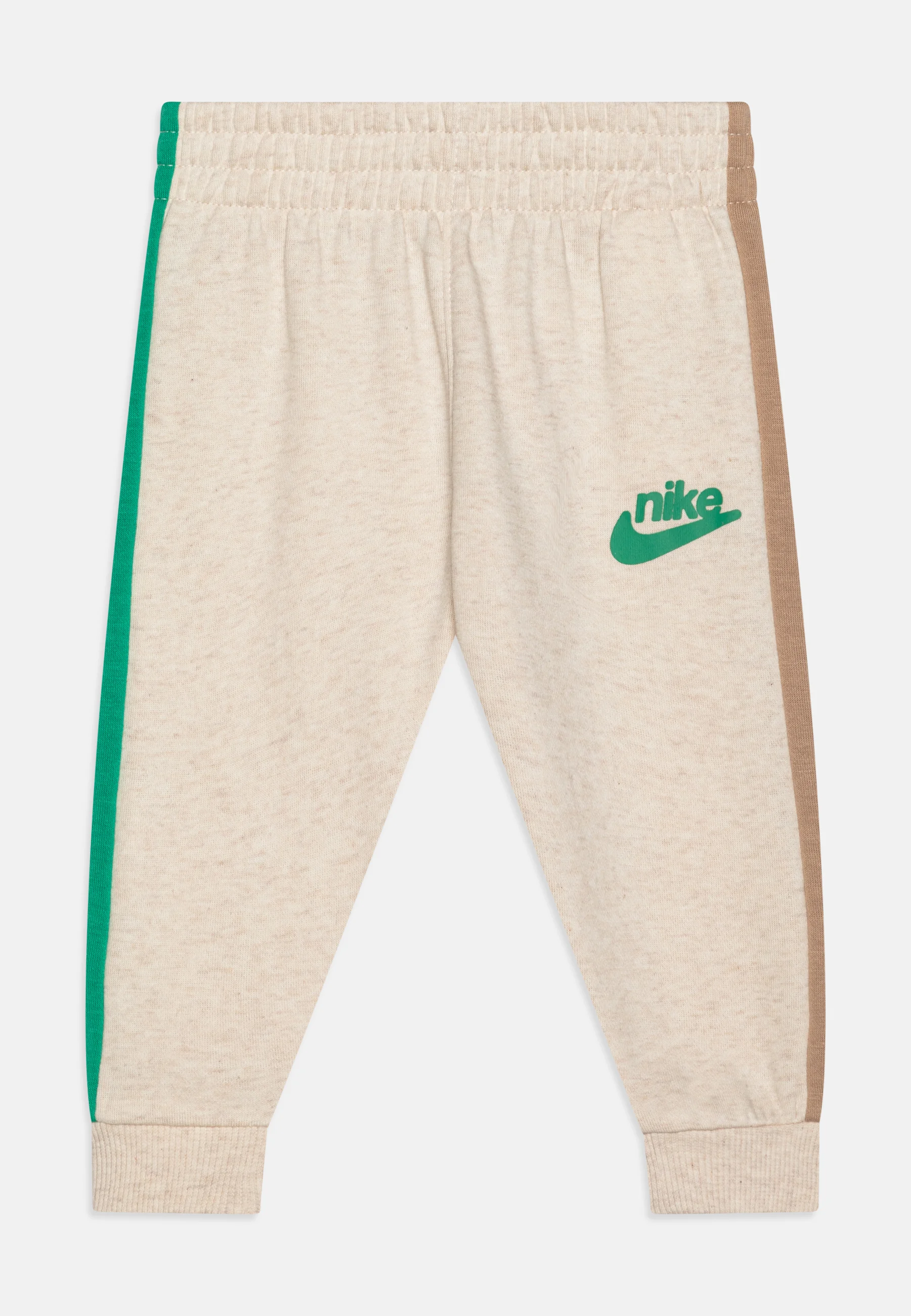 Conjunto Nike Sportswear COLOR BLOCKED - Chándal