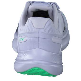 Nike Quest 5 Running in lila