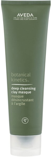 AVEDA Botanical Kinetics Deep Cleansing Masque Gesichtsmaske