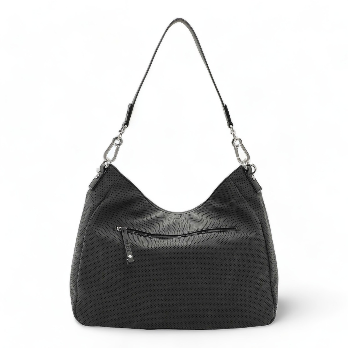 Suri Frey Romy May 13993 Schwarz 100 Black