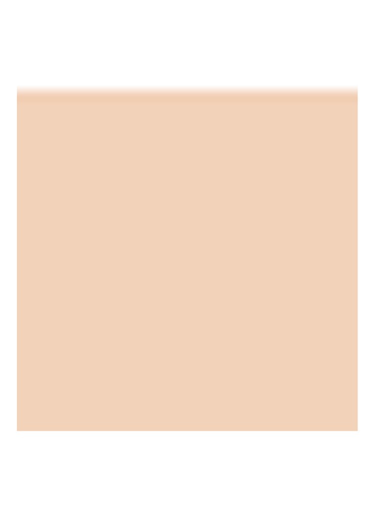 Guerlain Terracotta Le Teint fonds