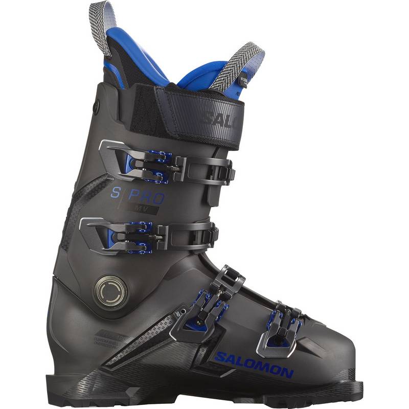 Salomon S/PRO MV 120 GW Skischuhe Herren