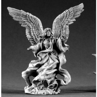 Angel of Light