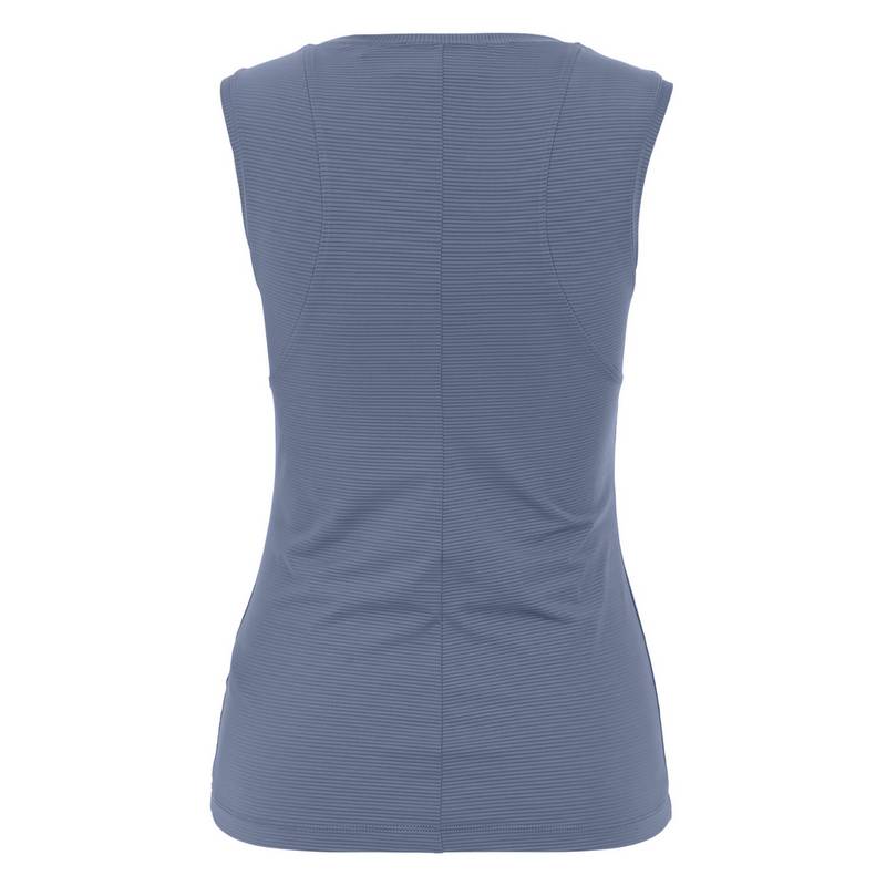 VENICE BEACH VB Viona Tanktop Damen
