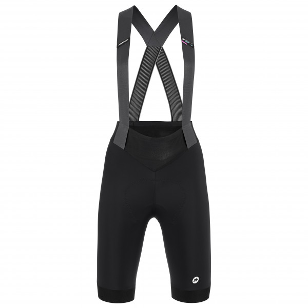 ASSOS - Women's Uma GT Bib Shorts C2 - Radhose