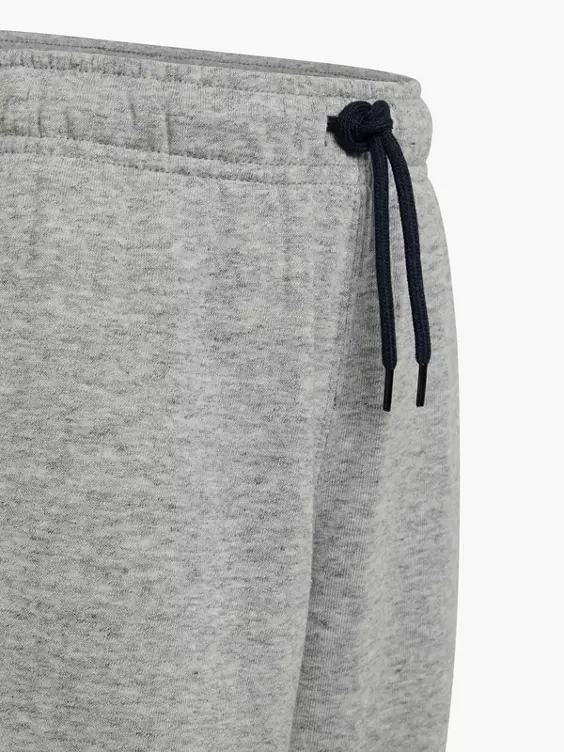 Champion Shorts