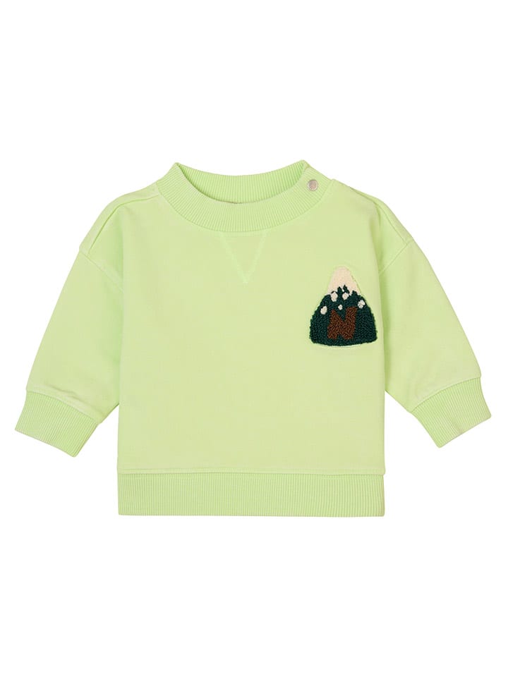 Noppies Sweatshirt 