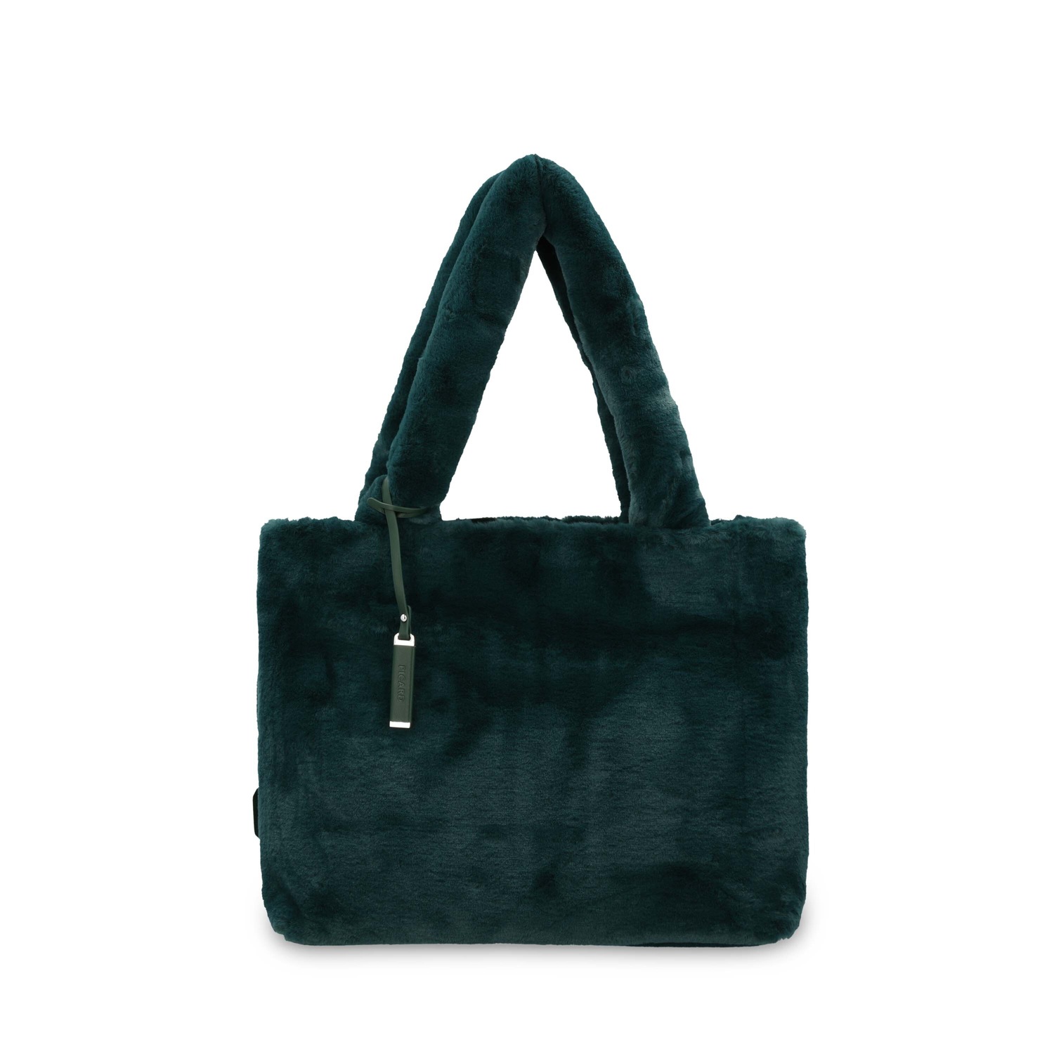 Mellow - Shopper