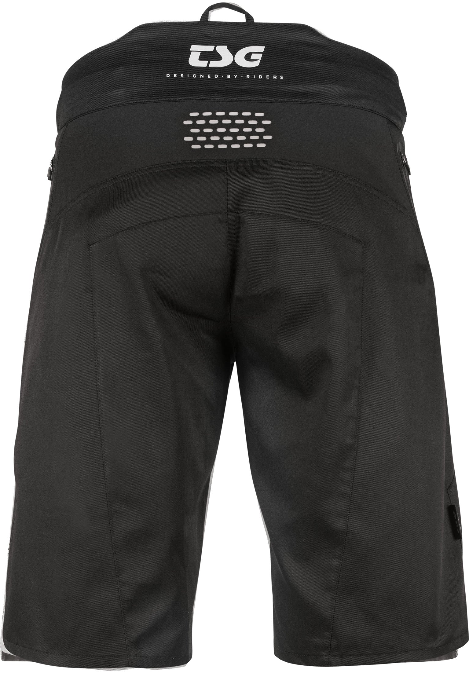 MF2 Shorts