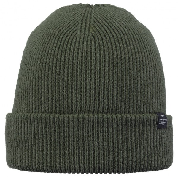 Barts - Kinabalu Beanie - Mütze