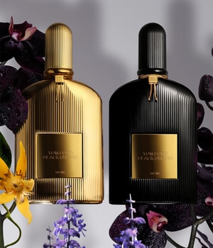 Tom Ford Black Orchid Eau de Parfum 100 ml