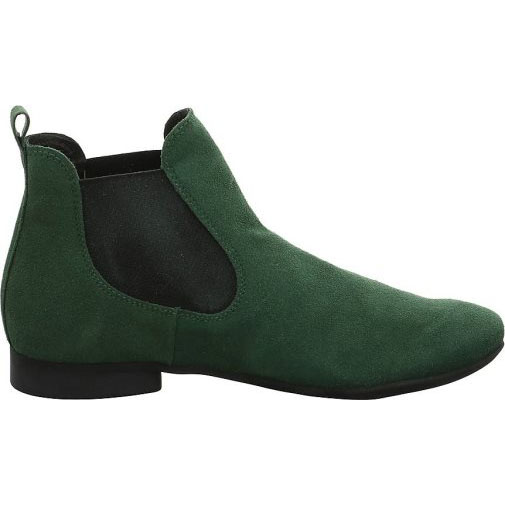 Think! Chelsea Boot GUAD2