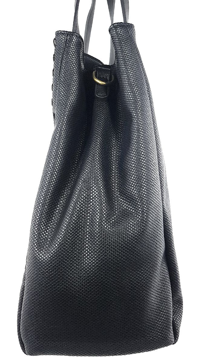 Bulaggi Gebera 30993 Schwarz 10 schwarz