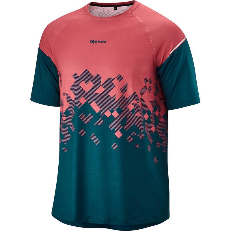 Gonso Mesores Trikot Herren
