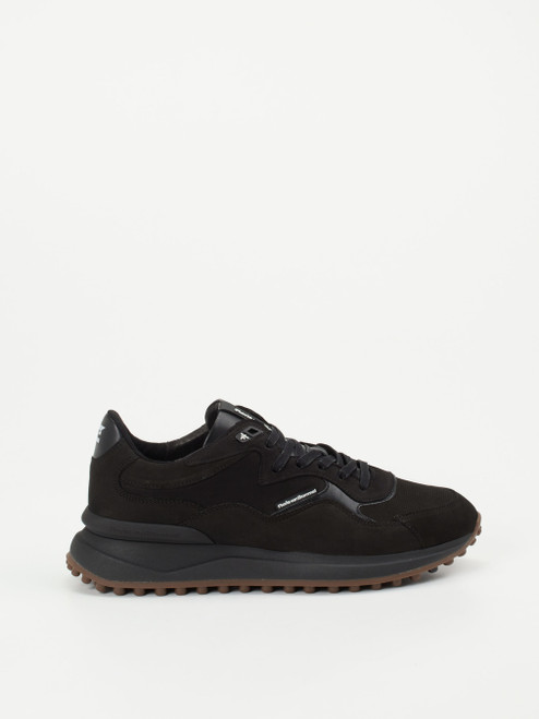 Sneaker-46610090602 Floris van Bommel