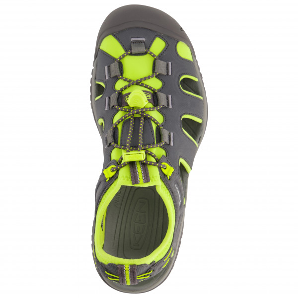 Keen - Solr Sandal - Sandalen