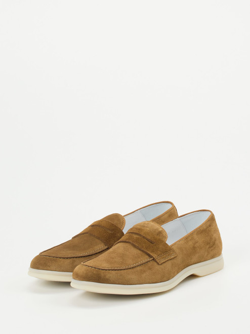 Slipper-45102290049 Konstantin Starke