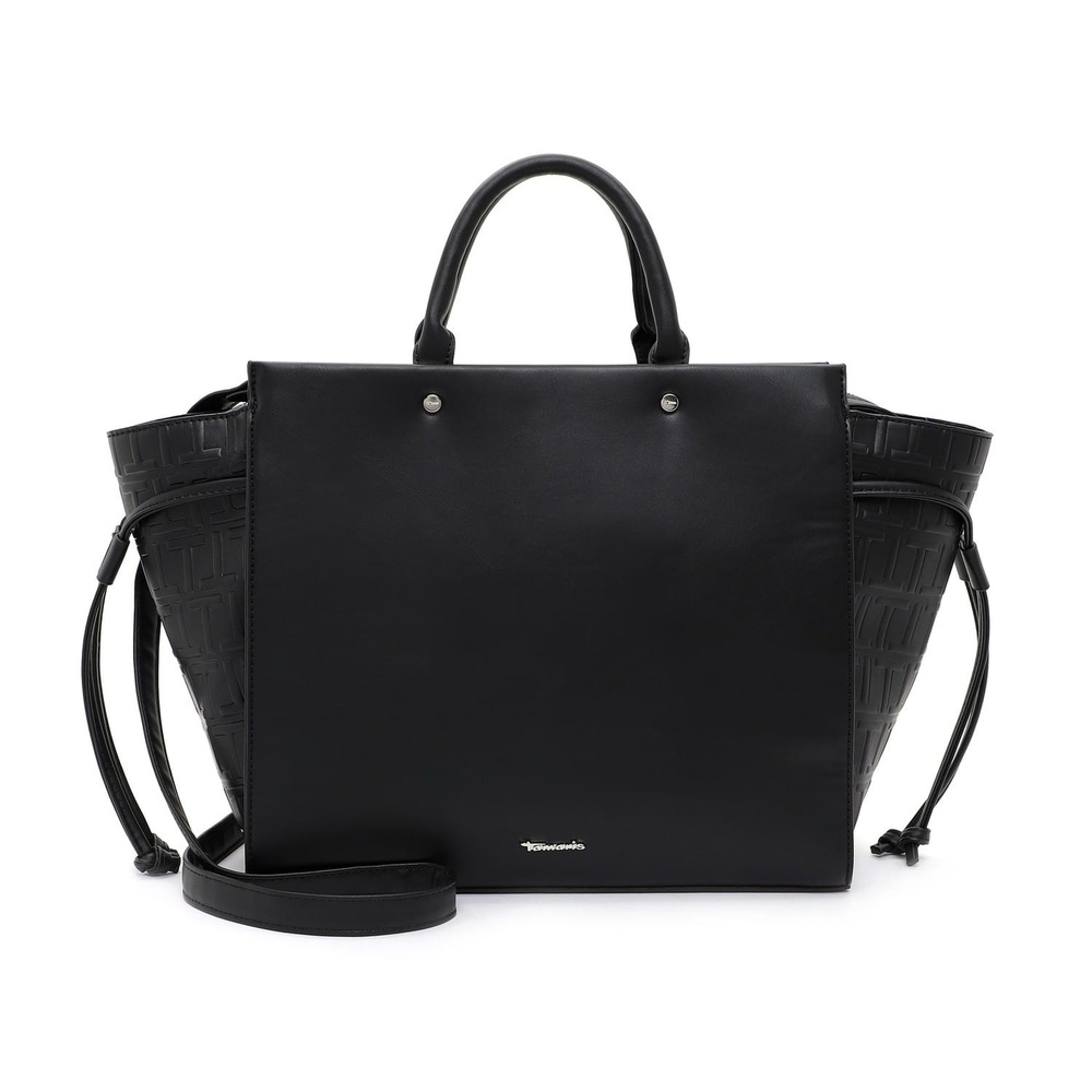 Tamaris Cabas Juliane Sac