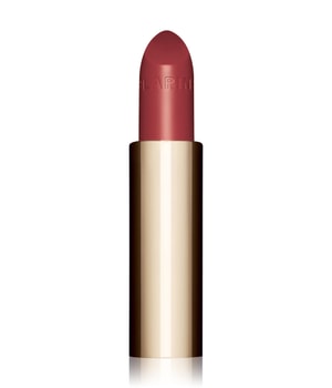 CLARINS Joli Rouge Refill Lippenstift-3.5 ml