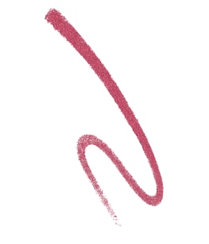 L'Oréal Paris Color Riche Le Lipliner Lipliner-1.2 g