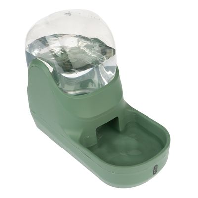 TIAKI Wasserspender Bubble