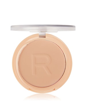REVOLUTION Reloaded Pressed Powder Kompaktpuder-7.5 g