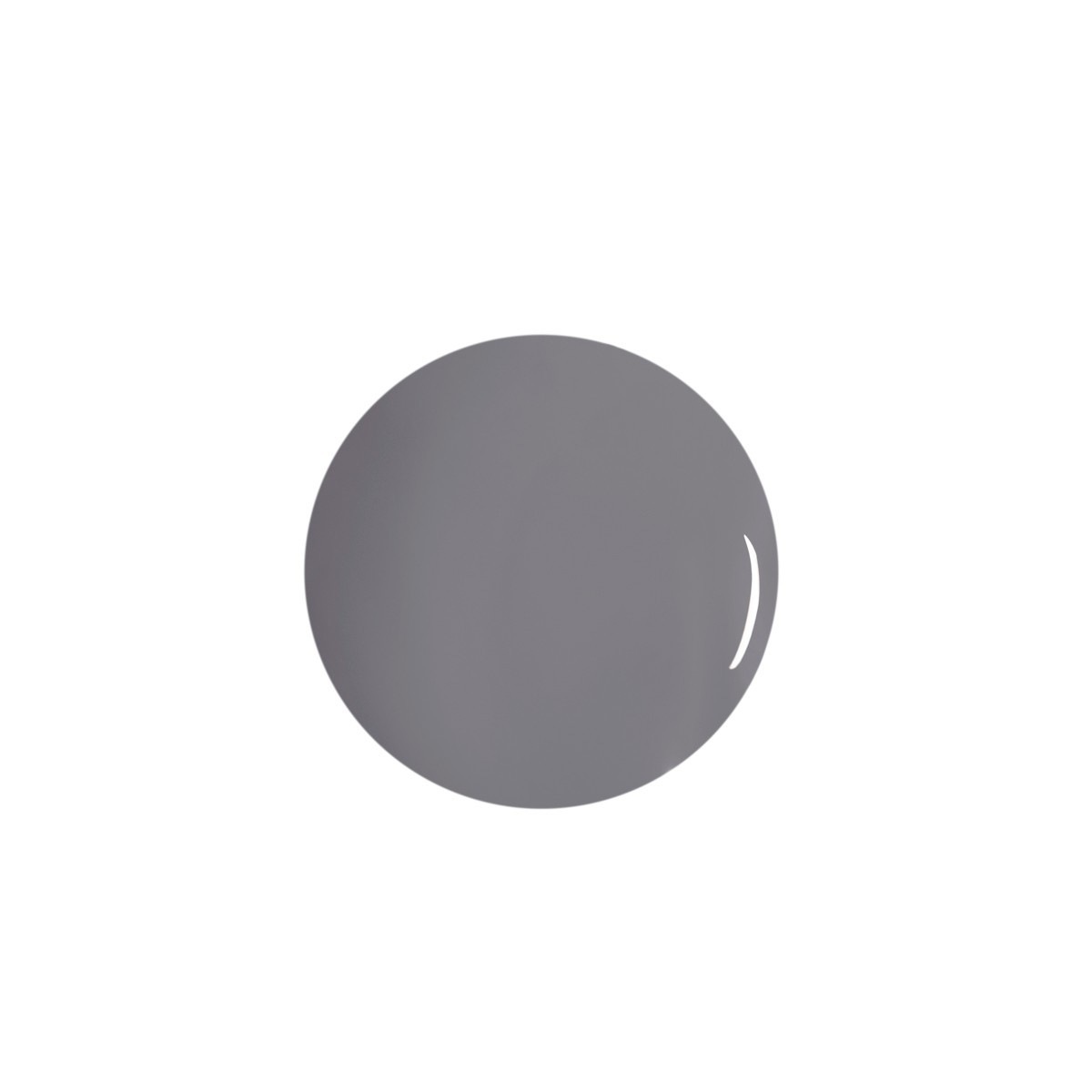 Lac de unghii Wakeup Cosmetics