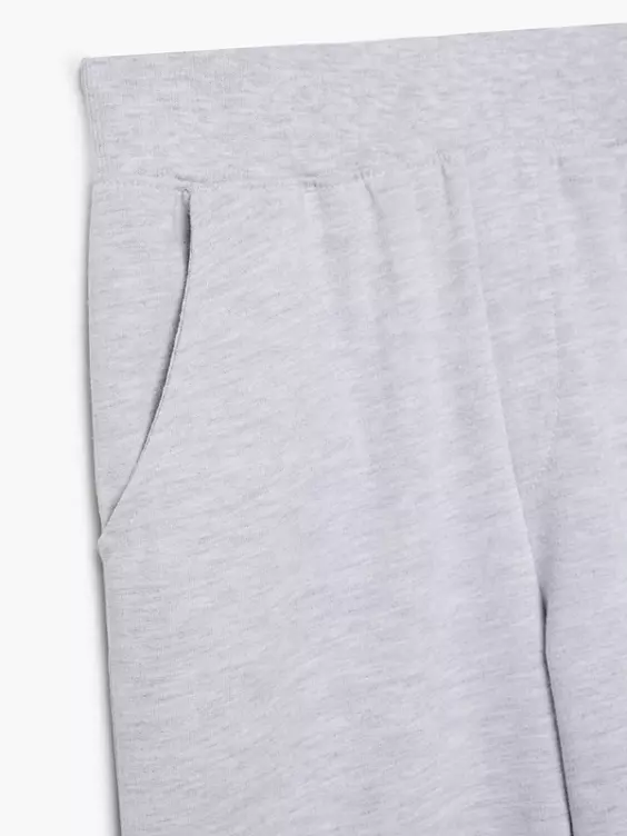 Minecraft Shorts