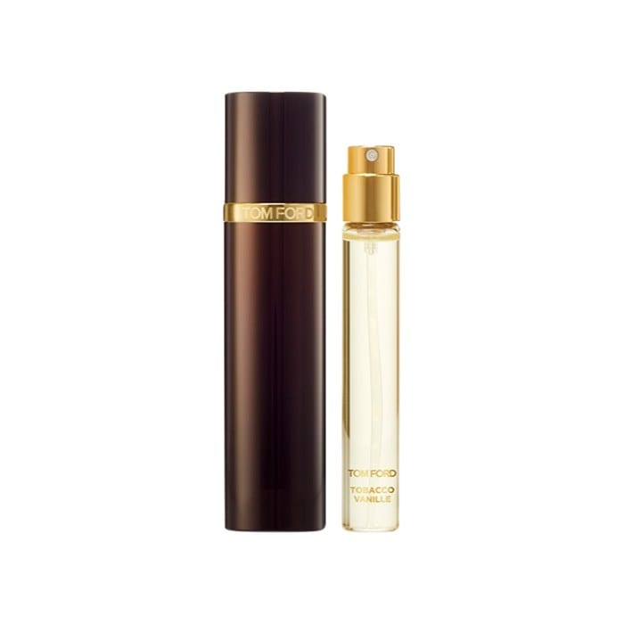 Eau de Parfum Spray