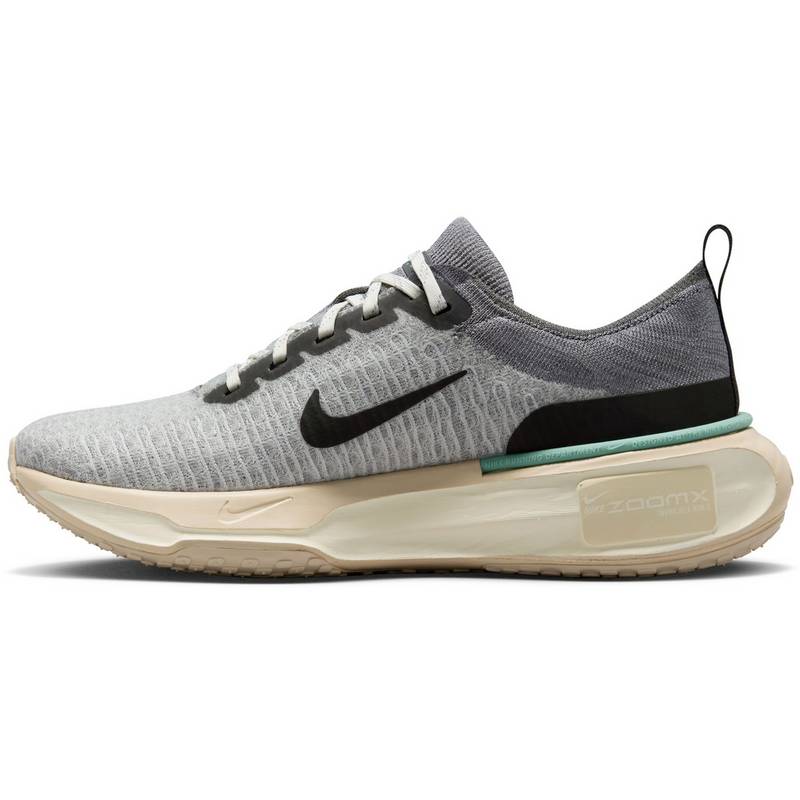 Nike ZOOMX INVINCIBLE RUN FK 3 Laufschuhe Herren