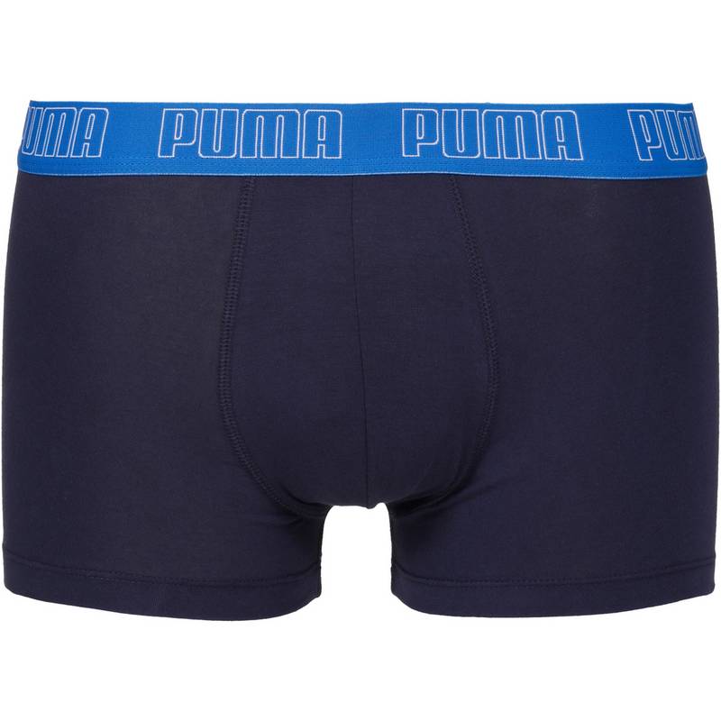 PUMA Unterhose Herren