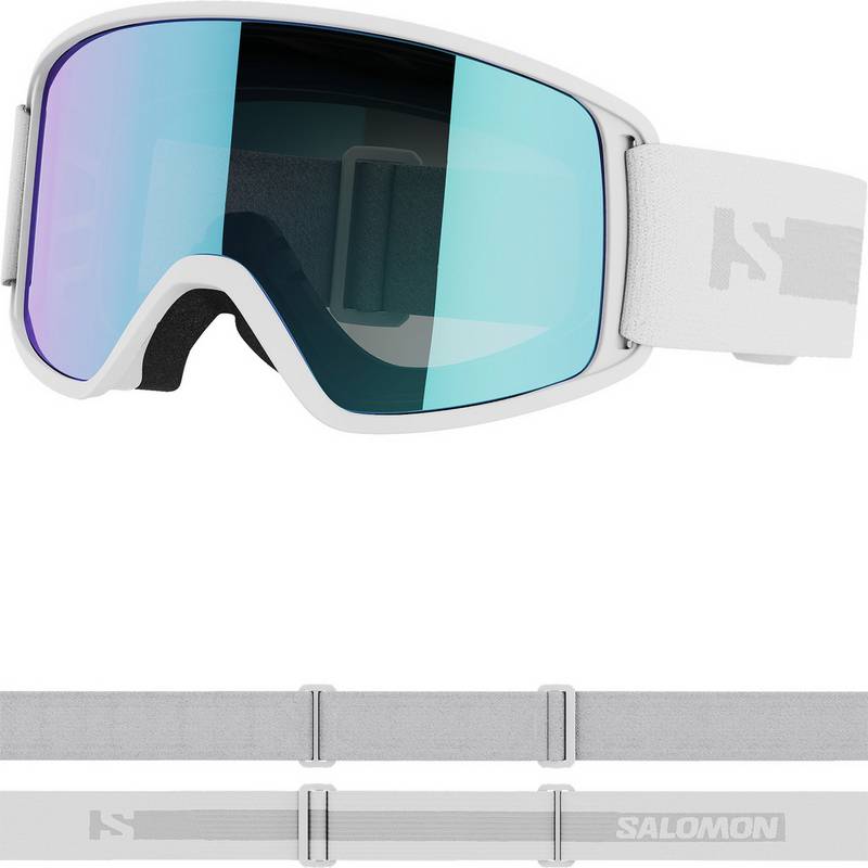 Salomon FORCE Skibrille